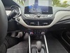 ONIX 1.0 TURBO FLEX PLUS PREMIER AUTOMÁTICO - 2025 - ENCANTADO