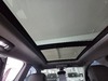 EQUINOX 1.5 16V TURBO PREMIER AWD AUTOMÁTICO - 2022 - ENCANTADO