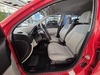 PICANTO 1.0 EX 12V 4P MANUAL - 2011 - ENCANTADO