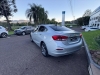 CRUZE 1.4 TURBO LTZ 16V FLEX 4P AUTOMÁTICO - 2022 - ENCANTADO