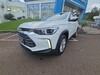TRACKER 1.0 TURBO FLEX LT AUTOMÁTICO - 2022 - ENCANTADO