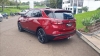EQUINOX 1.5 16V TURBO RS AUTOMÁTICO - 2022 - ENCANTADO