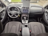 CRETA 1.0 TGDI FLEX COMFORT AUTOMÁTICO - 2024 - ENCANTADO