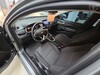 ONIX 1.0 FLEX LT MANUAL - 2025 - ENCANTADO