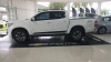 S10 2.8 LTZ 4X4 CD 16V TURBO DIESEL 4P AUTOMÁTICO - 2019 - ENCANTADO