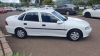 VECTRA 2.0 MPFI GLS 8V 4P MANUAL - 2000 - ENCANTADO