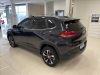 TRACKER 1.2 TURBO FLEX PREMIER AUTOMÁTICO - 2024 - ENCANTADO