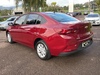 ONIX 1.0 FLEX PLUS LT MANUAL - 2021 - ENCANTADO