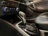 TRACKER 1.2 TURBO FLEX PREMIER AUTOMÁTICO - 2024 - ENCANTADO