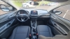 ONIX 1.0 FLEX PLUS LT MANUAL - 2023 - ENCANTADO