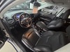 COMPASS 2.0 16V DIESEL LIMITED 4X4 AUTOMÁTICO - 2019 - ENCANTADO
