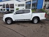 S10 2.4 LT 4X2 CD 8V FLEX 4P MANUAL - 2014 - ENCANTADO