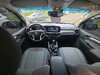 S10 2.8 16V TURBO DIESEL LTZ CD 4X4 AUTOMÁTICO - 2026 - ENCANTADO
