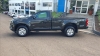 S10 2.8 16V TURBO DIESEL LS CS 4X4 MANUAL - 2024 - ENCANTADO