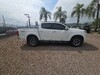 S10 2.8 16V TURBO DIESEL LTZ CD 4X4 AUTOMÁTICO - 2025 - ENCANTADO