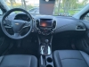 CRUZE 1.4 TURBO LTZ 16V FLEX 4P AUTOMÁTICO - 2022 - ENCANTADO