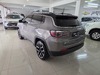 COMPASS 2.0 16V DIESEL LIMITED 4X4 AUTOMÁTICO - 2019 - ENCANTADO