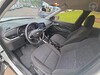 MONTANA 1.2 TURBO FLEX MANUAL - 2024 - ENCANTADO