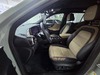 EQUINOX 1.5 16V TURBO ACTIV AWD AUTOMÁTICO - 2026 - ENCANTADO