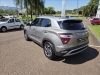 CRETA 1.0 TGDI FLEX PLATINUM AUTOMÁTICO - 2025 - ENCANTADO