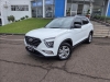 CRETA 1.0 TGDI FLEX COMFORT AUTOMÁTICO - 2024 - ENCANTADO