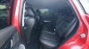 TIGGO 5X 1.5 VVT TURBO IFLEX TXS DCT - 2022 - ENCANTADO