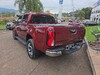 S10 2.8 16V TURBO DIESEL LTZ CD 4X4 AUTOMÁTICO - 2025 - ENCANTADO