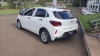 ONIX 1.0 TURBO FLEX AUTOMÁTICO - 2021 - ENCANTADO