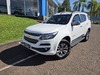TRAILBLAZER 2.8 PREMIER 4X4 16V TURBO DIESEL 4P AUTOMÁTICO - 2020 - ENCANTADO