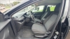 ONIX 1.0 FLEX MANUAL - 2020 - ENCANTADO