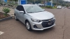 ONIX 1.0 FLEX PLUS LT MANUAL - 2022 - ENCANTADO