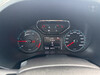 S10 2.8 16V TURBO DIESEL HIGH COUNTRY CD 4X4 AUTOMÁTICO - 2023 - ENCANTADO