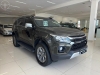TRAILBLAZER 2.8 PREMIER 4X4 16V TURBO DIESEL 4P AUTOMÁTICO - 2023 - ENCANTADO