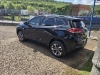 TRACKER 1.0 TURBO FLEX LTZ AUTOMÁTICO - 2021 - ENCANTADO