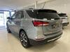 EQUINOX 1.5 16V TURBO PREMIER AWD AUTOMÁTICO - 2023 - ENCANTADO