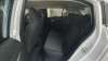 ONIX 1.0 FLEX MANUAL - 2025 - ENCANTADO