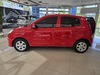 PICANTO 1.0 EX 12V 4P MANUAL - 2011 - ENCANTADO