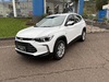 TRACKER 1.0 TURBO FLEX LT AUTOMÁTICO - 2021 - ENCANTADO