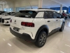 C4 CACTUS 1.6 VTI 120 FLEX FEEL EAT6 - 2022 - ENCANTADO