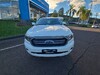 RANGER 2.2 XLS 4X4 CD 16V DIESEL 4P AUTOMÁTICO - 2021 - ENCANTADO