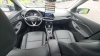 MONTANA 1.2 TURBO FLEX PREMIER AUTOMÁTICO - 2025 - ENCANTADO