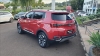 TIGGO 5X 1.5 VVT TURBO IFLEX TXS DCT - 2022 - ENCANTADO