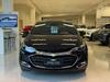 CRUZE 1.4 TURBO FLEX PREMIER AUTOMÁTICO - 2020 - ENCANTADO