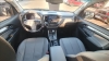 S10 2.8 16V TURBO DIESEL LTZ CD 4X4 AUTOMÁTICO - 2022 - ENCANTADO