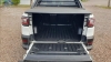 STRADA 1.3 FIREFLY FLEX RANCH CD CVT - 2022 - ENCANTADO