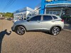 TRACKER 1.2 TURBO FLEX PREMIER AUTOMÁTICO - 2024 - ENCANTADO