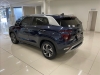 CRETA 1.0 TGDI FLEX LIMITED AUTOMÁTICO - 2023 - ENCANTADO