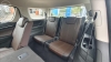 TRAILBLAZER 2.8 LTZ 4X4 16V TURBO DIESEL 4P AUTOMÁTICO - 2016 - ENCANTADO