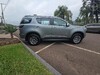 TRAILBLAZER 2.8 16V TURBO DIESEL HIGH COUNTRY 7L 4X4 AUTOMÁTICO - 2026 - ENCANTADO