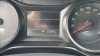 ONIX 1.0 FLEX MANUAL - 2020 - ENCANTADO